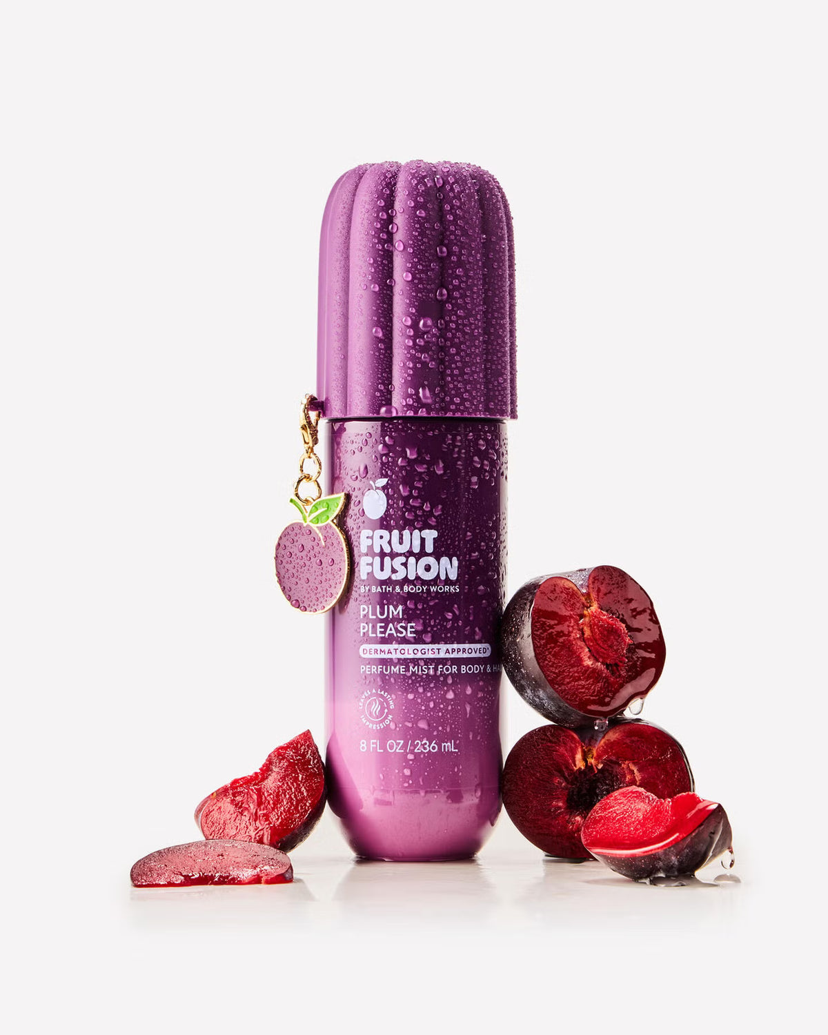 PREORDEN -Plum Please Perfume Mist - 2 A 4 SEMANAS EN LLEGAR