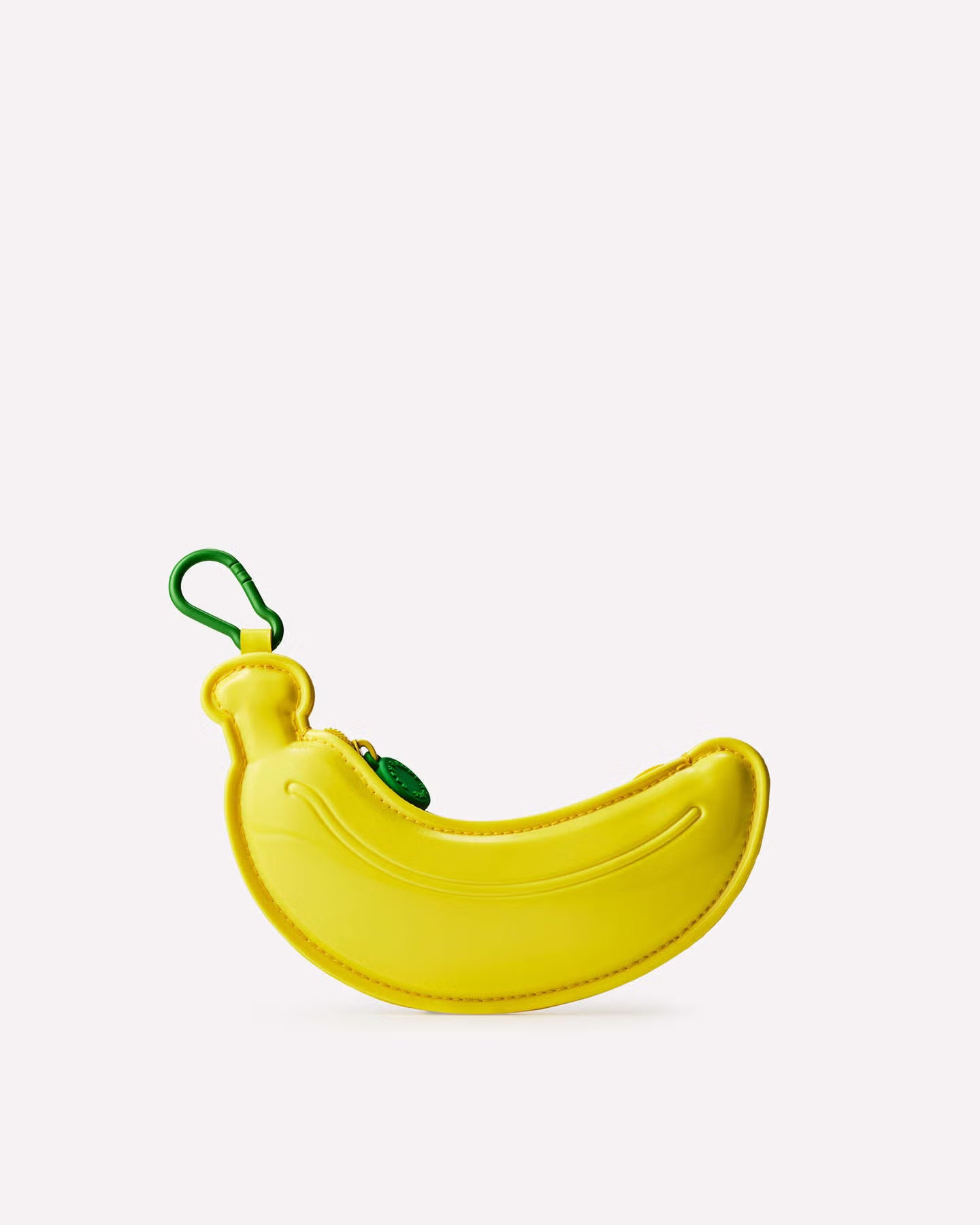 PREORDEN -Banana Coin Purse- 2 A 4 SEMANAS EN LLEGAR