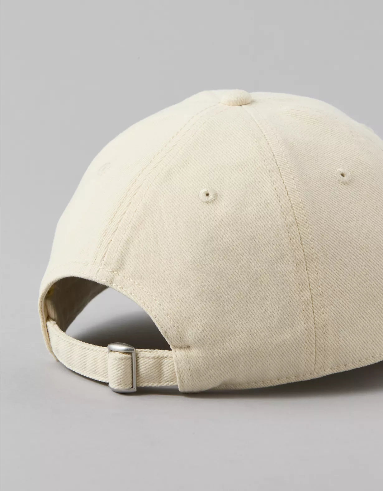 PREORDEN -AE Snoopy Pumpkin Baseball Hat - 2 A 4 SEMANAS EN LLEGAR