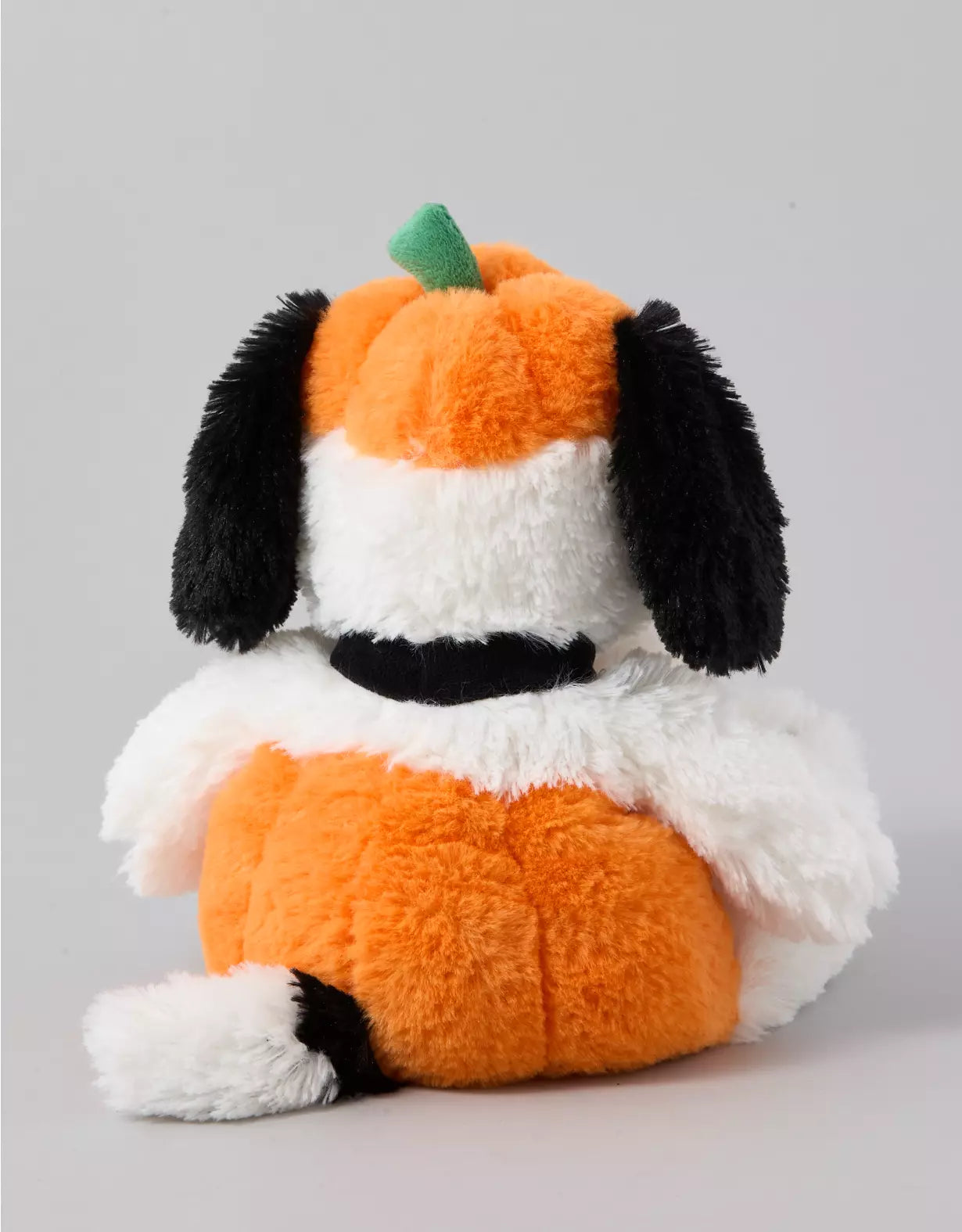 PREORDEN -Warmies Snoopy Pumpkin - 2 A 4 SEMANAS EN LLEGAR