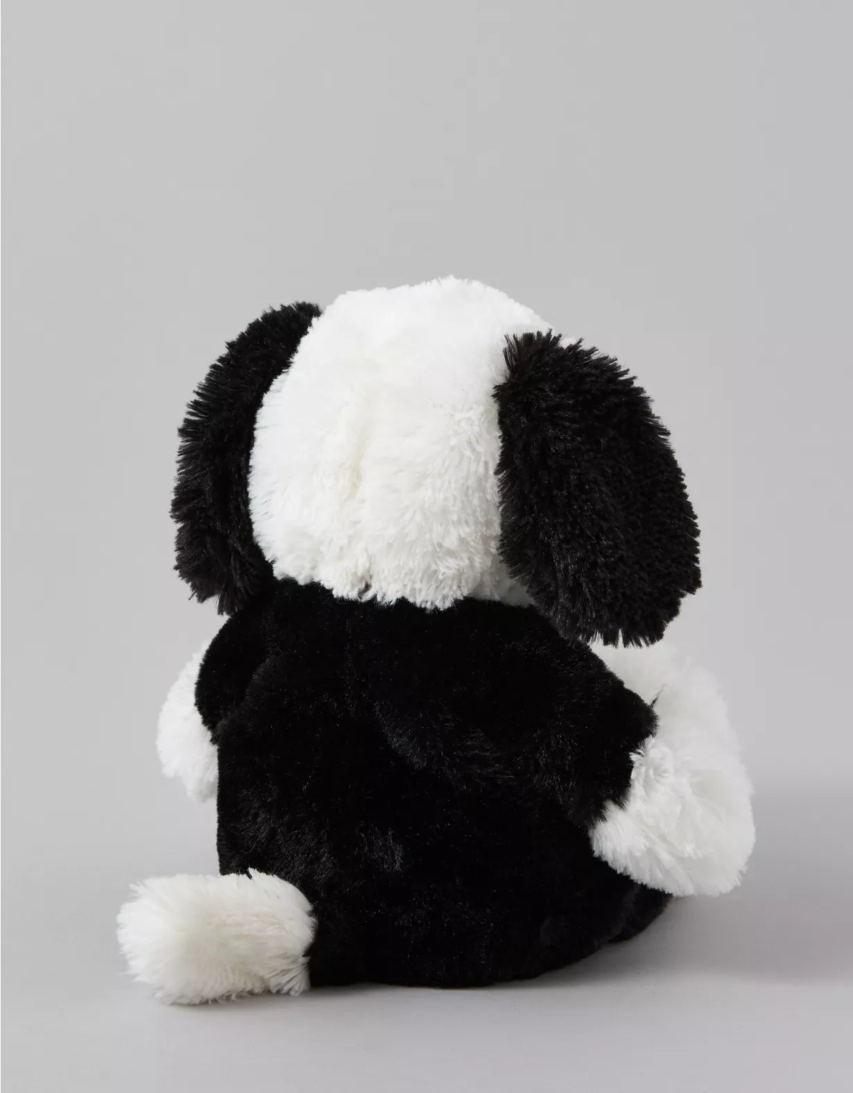 PREORDEN -Warmies Snoopy Skeleton - 2 A 4 SEMANAS EN LLEGAR