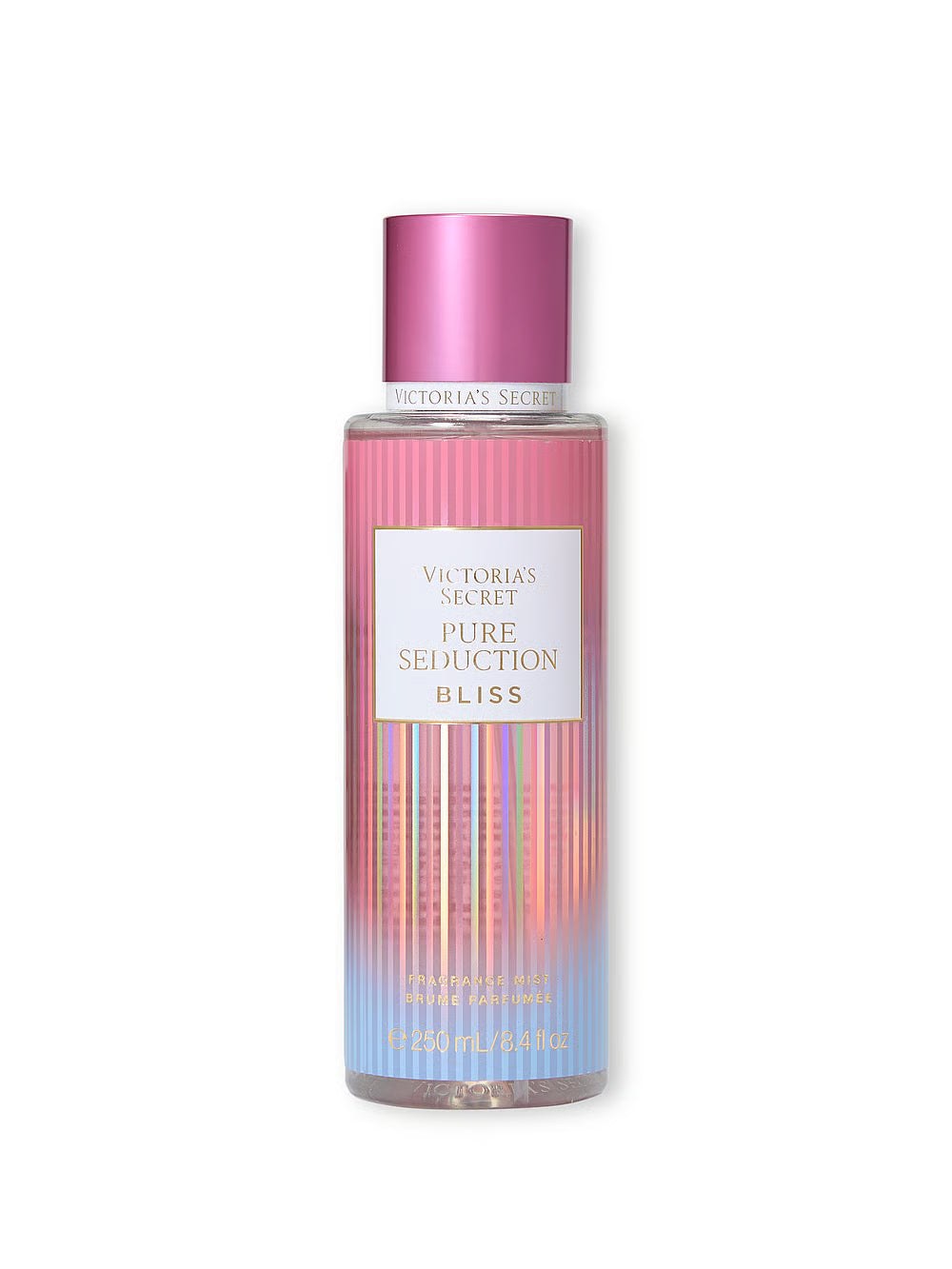 PREORDEN - Pure Seduction Bliss Fragrance Mist- 2 A 4 SEMANAS EN LLEGAR