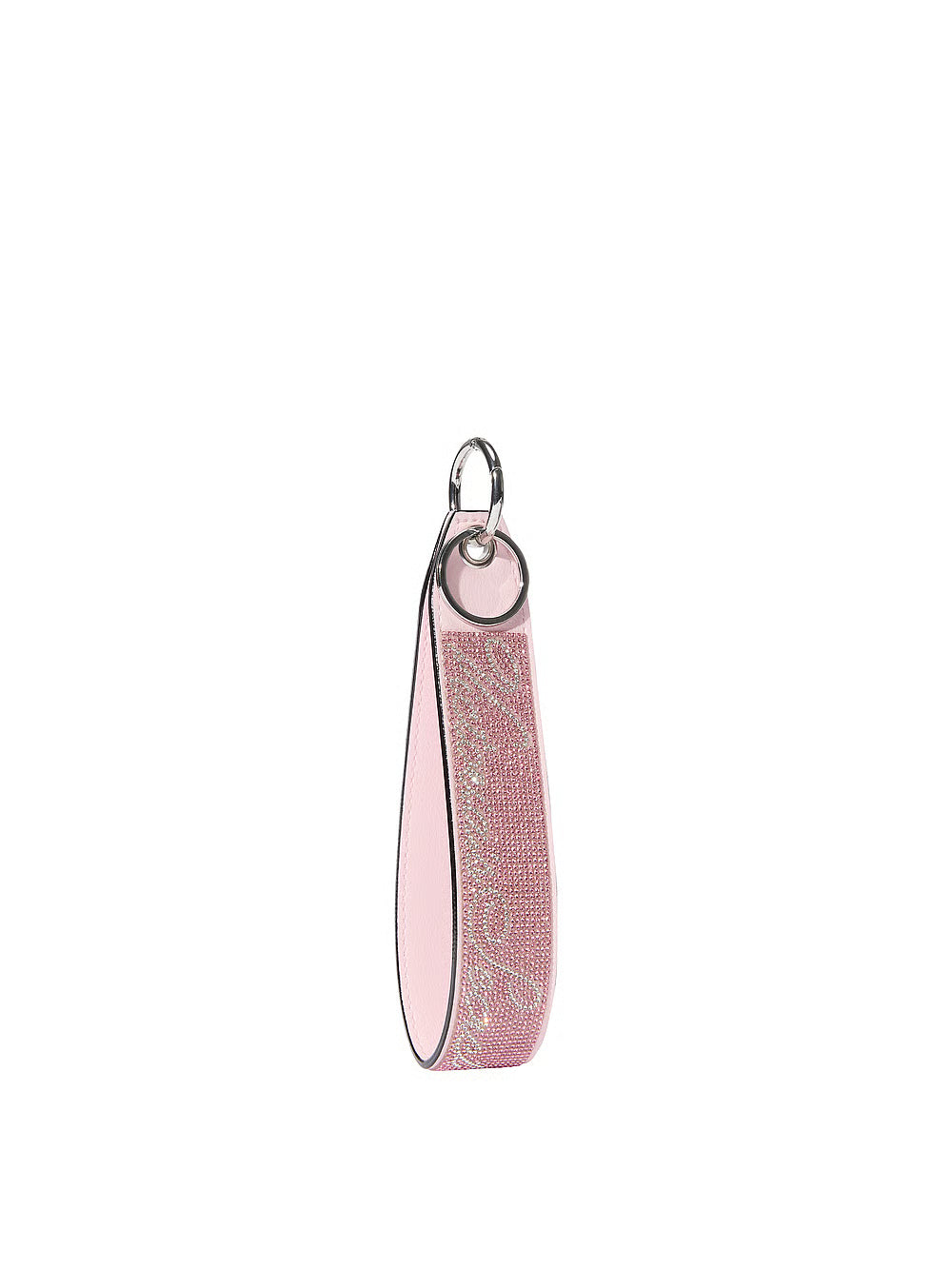 PREORDEN - Wristlet Strap Keychain - 2 A 4 SEMANAS EN LLEGAR