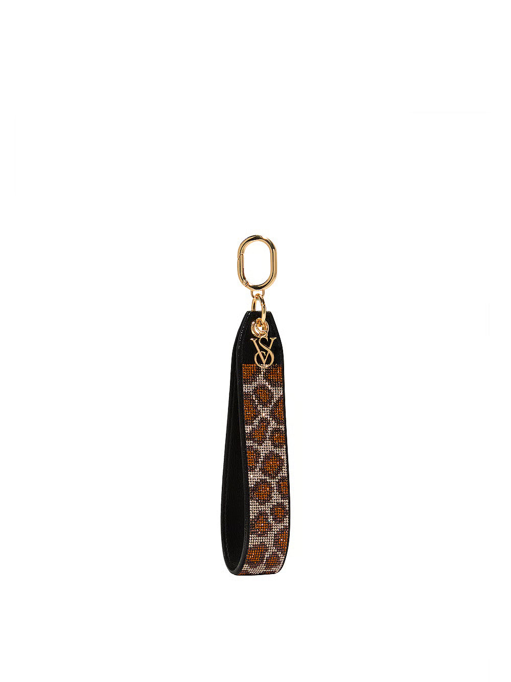 PREORDEN - Wristlet Strap Keychain - 2 A 4 SEMANAS EN LLEGAR