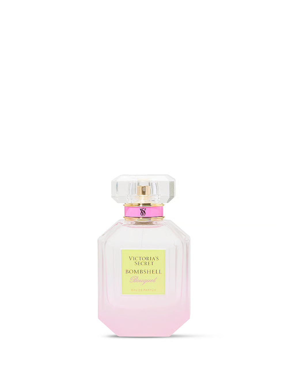 PREORDEN -Bombshell Bouquet Eau de Parfum 1.7 oz- 2 A 4 SEMANAS EN LLEGAR