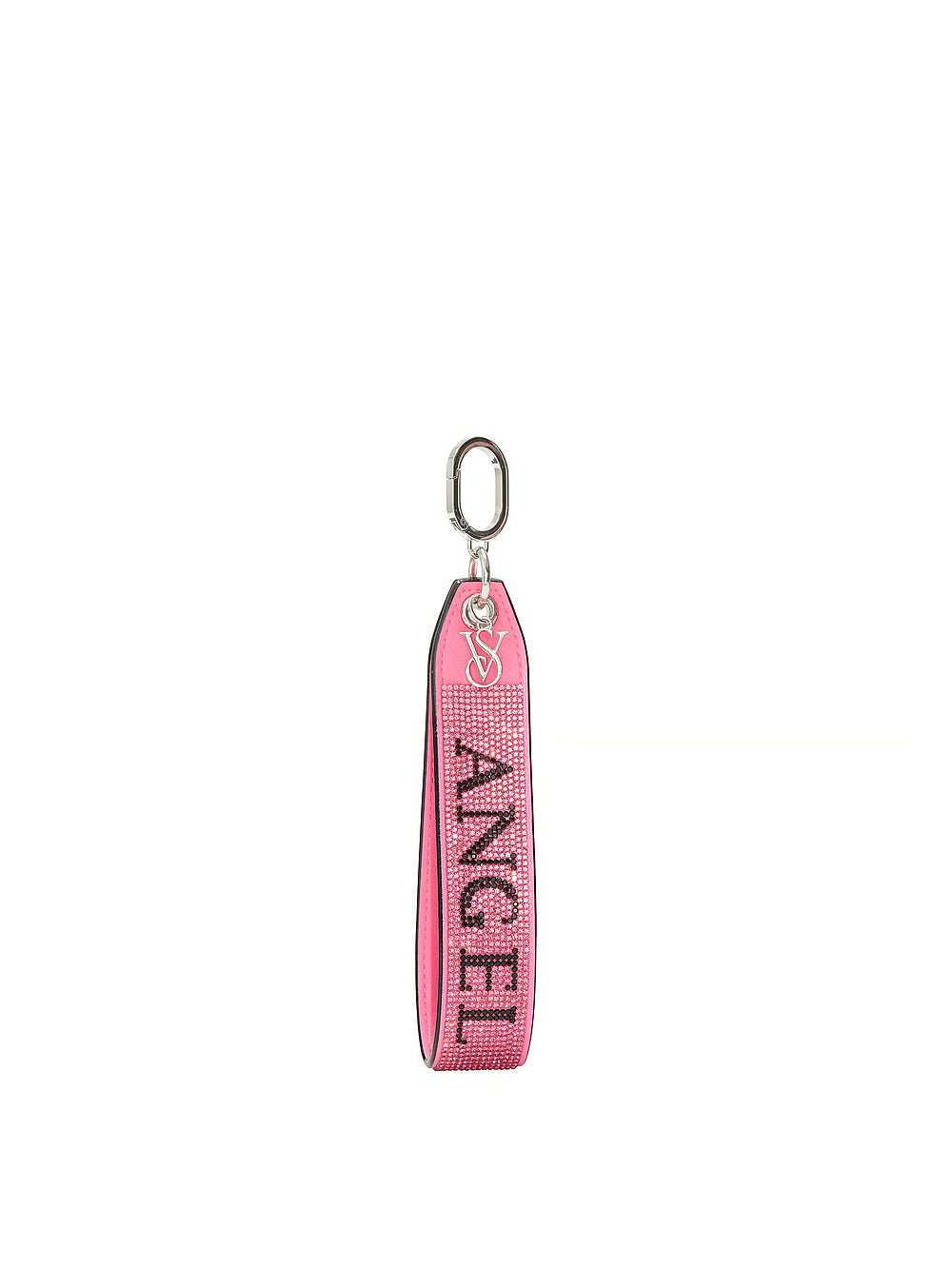 PREORDEN - Wristlet Strap Keychain - 2 A 4 SEMANAS EN LLEGAR