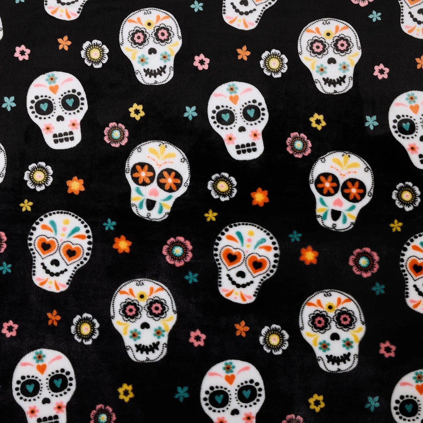 PRE-ORDEN- Lounge Throw, 60"x70" TARDA DE 2-4 SEMANAS EN LLEGAR