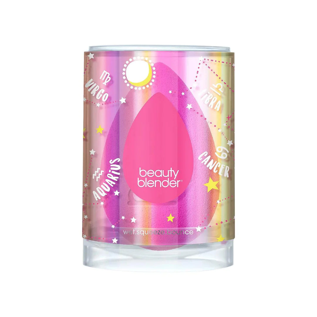 Beautyblender® Zodiac Collection Sagittarius BEAUTY BLENDER 4bs