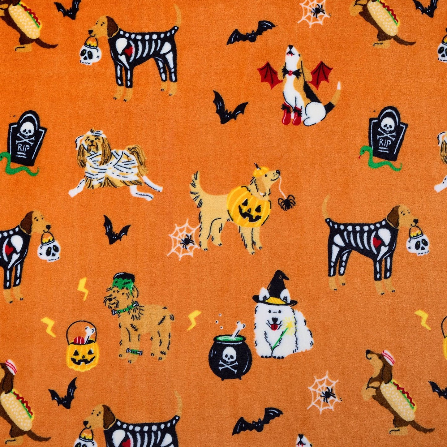 PRE-ORDEN- Lounge Throw, 60"x70" TARDA DE 2-4 SEMANAS EN LLEGAR