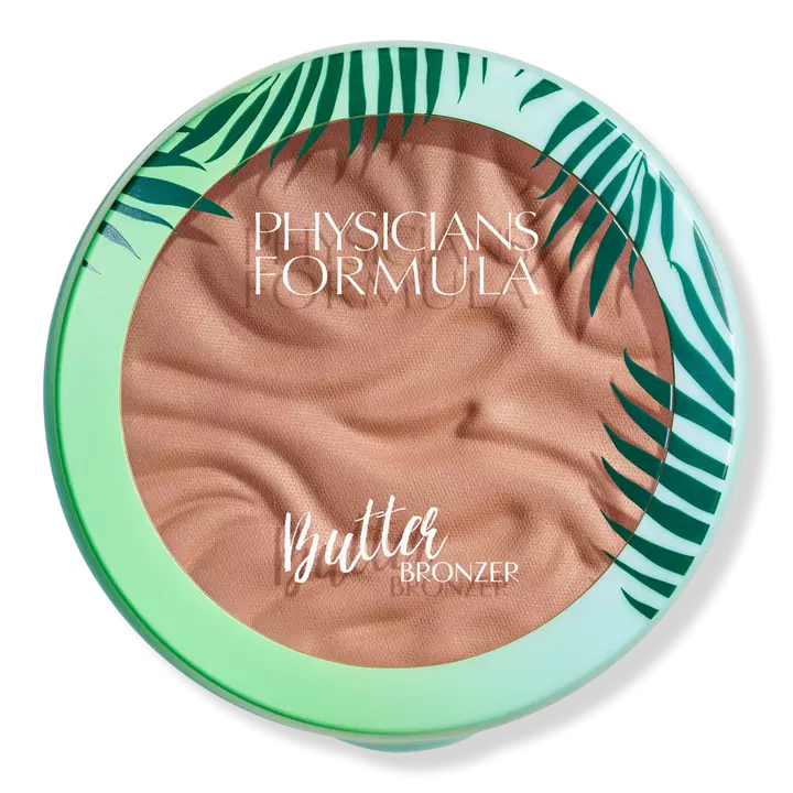 Butter Bronzer Murumuru Butter Bronzer | Physicians Formula
