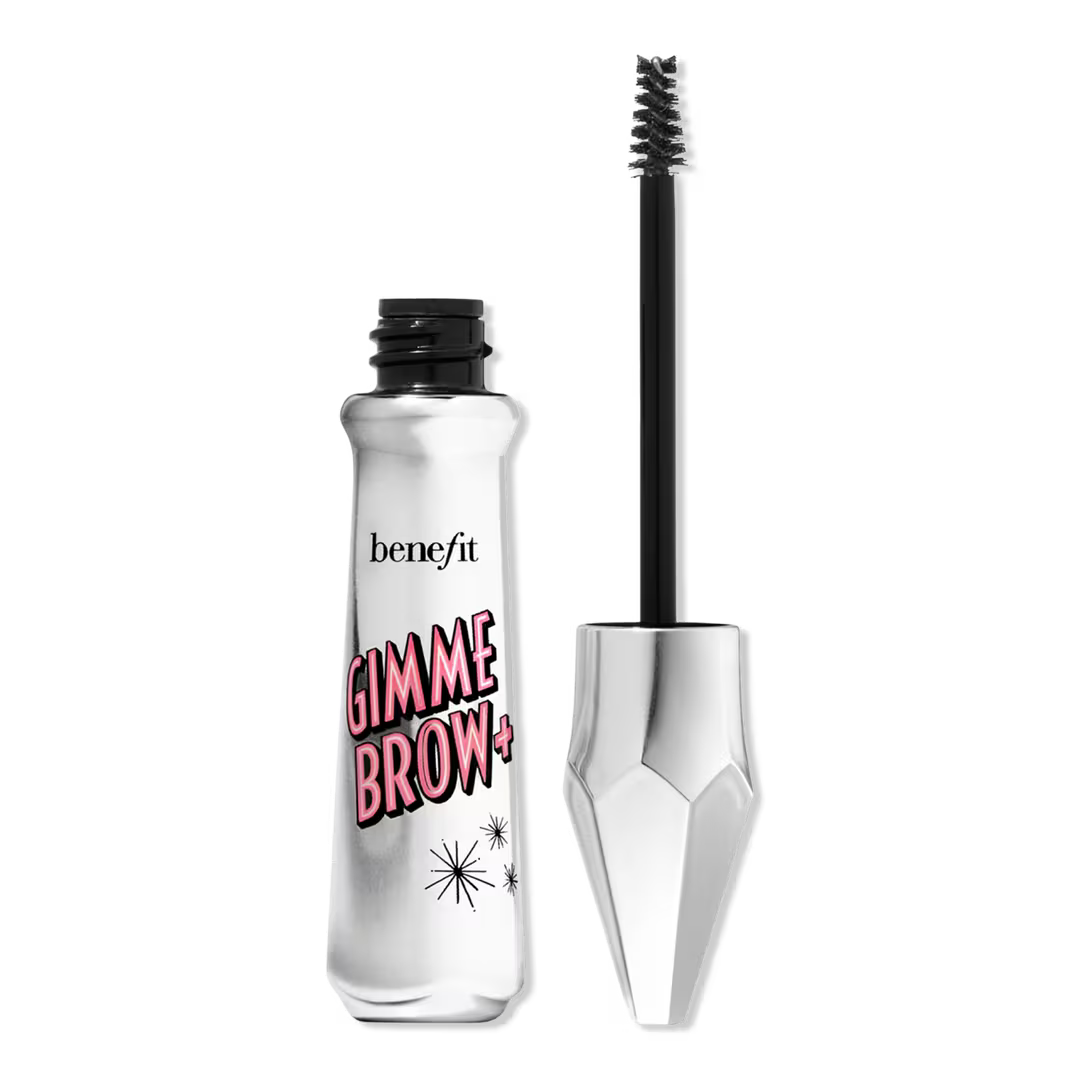 PREORDEN - Gimme Brow+ Tinted Volumizing Eyebrow Gel - 2 A 4 SEMANAS EN LLEGAR
