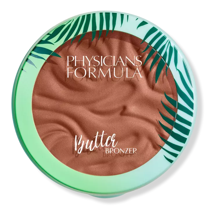 Butter Bronzer Murumuru Butter Bronzer | Physicians Formula
