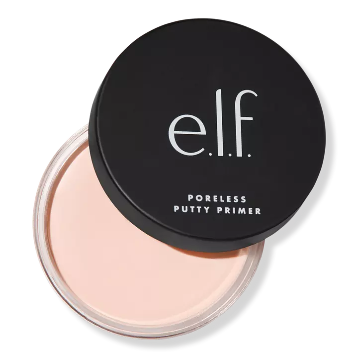 Poreless Putty Primer | ELF