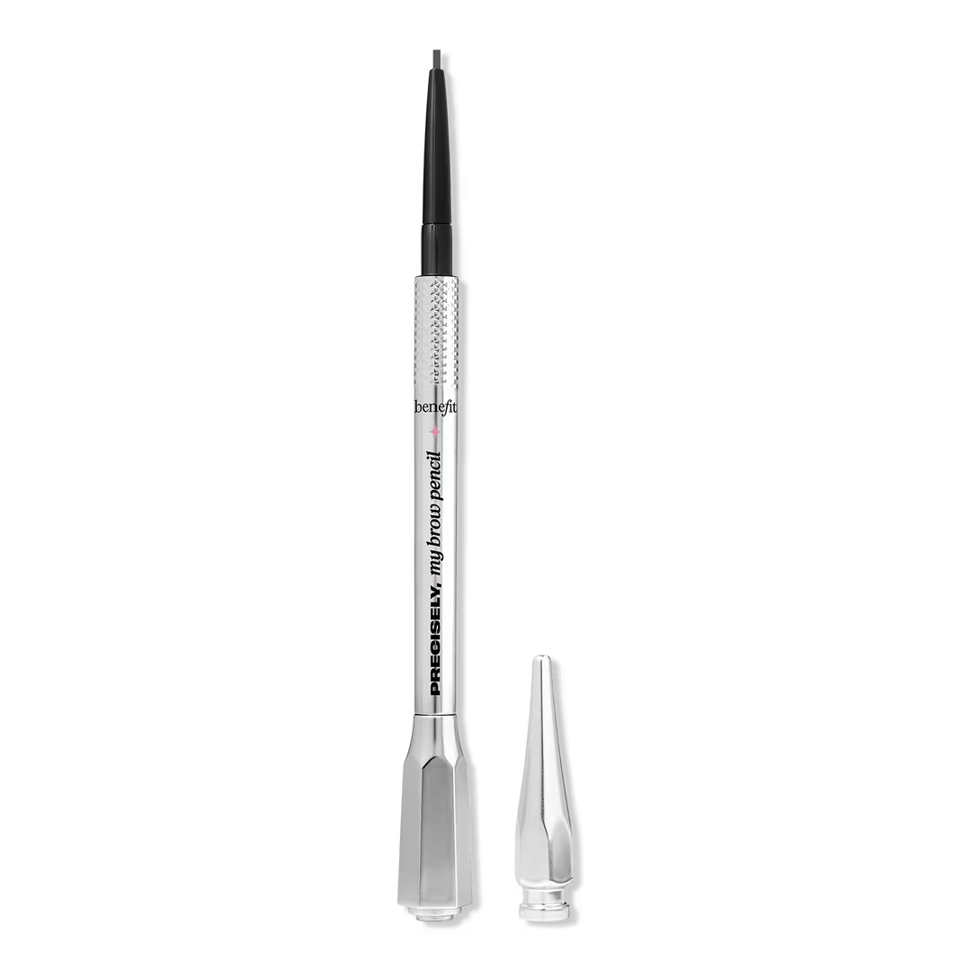 PREORDEN- Precisely, My Brow Pencil Waterproof Micro-Precision Eyebrow Definer - 2 A 4 SEMANAS EN LLEGAR