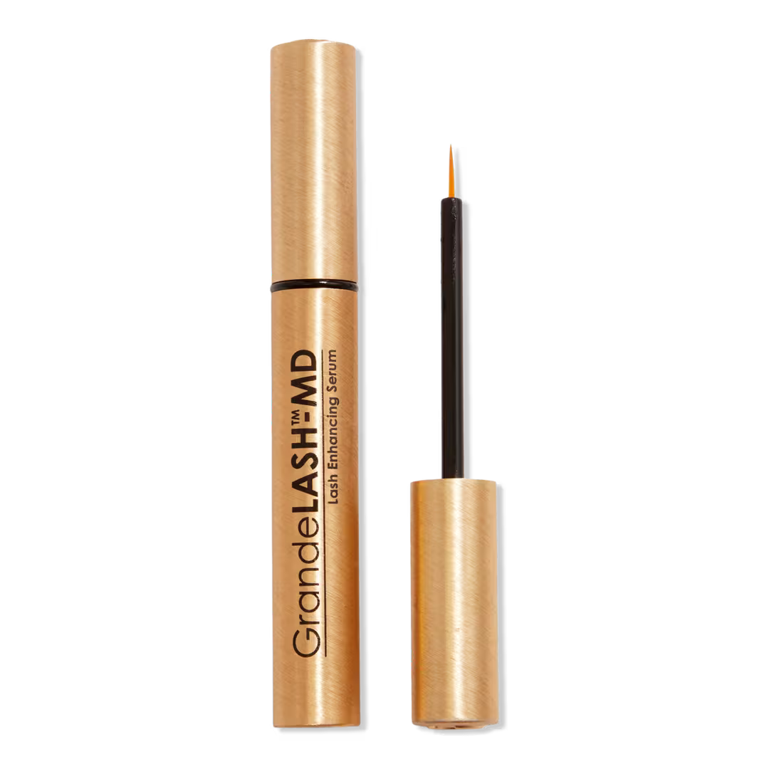 PREORDEN - GrandeLASH-MD Lash Enhancing Serum - 2 A 4 SEMANAS EN LLEGAR