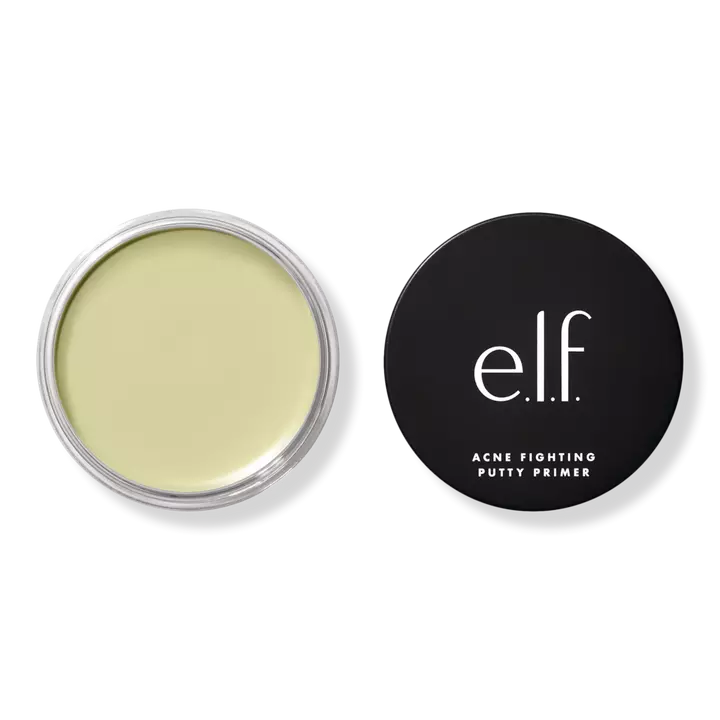 Poreless Putty Primer | ELF