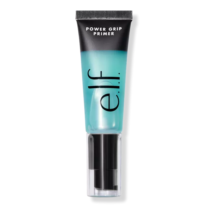 Power Grip Primer | e.l.f. Cosmetics