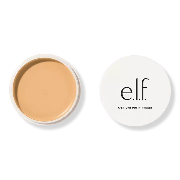 Poreless Putty Primer | ELF