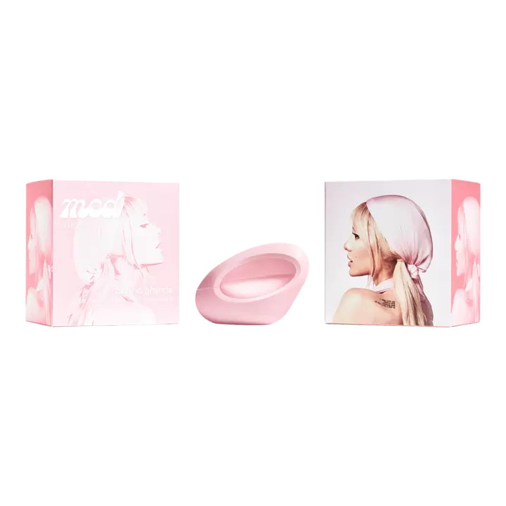 MOD Blush Eau de Parfum | Ariana Grande