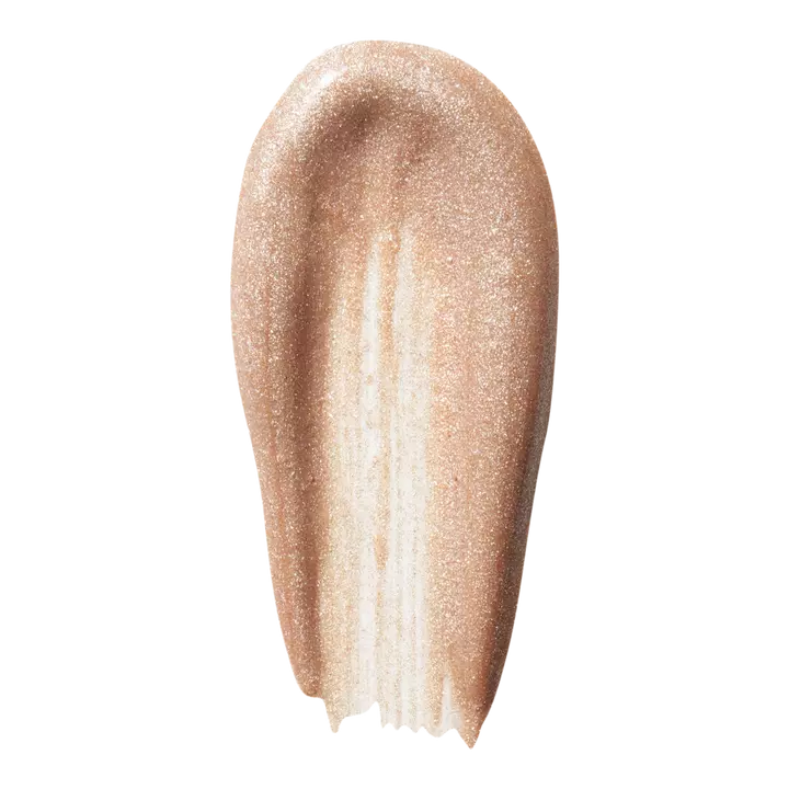 Halo Glow Highlight Beauty Wand | e.l.f. Cosmetics