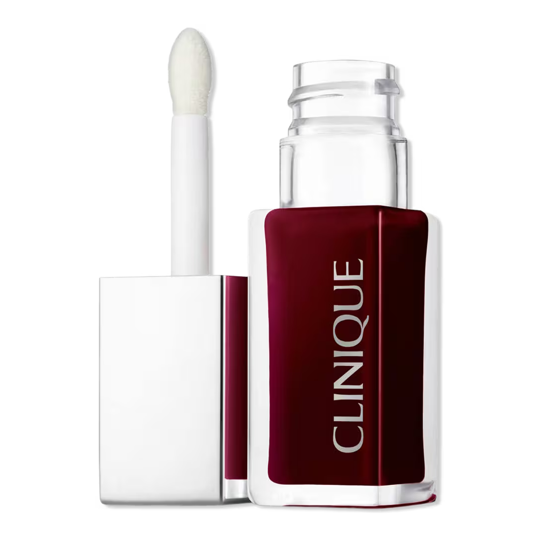 Pop Lip + Cheek Oil | CLINIQUE
