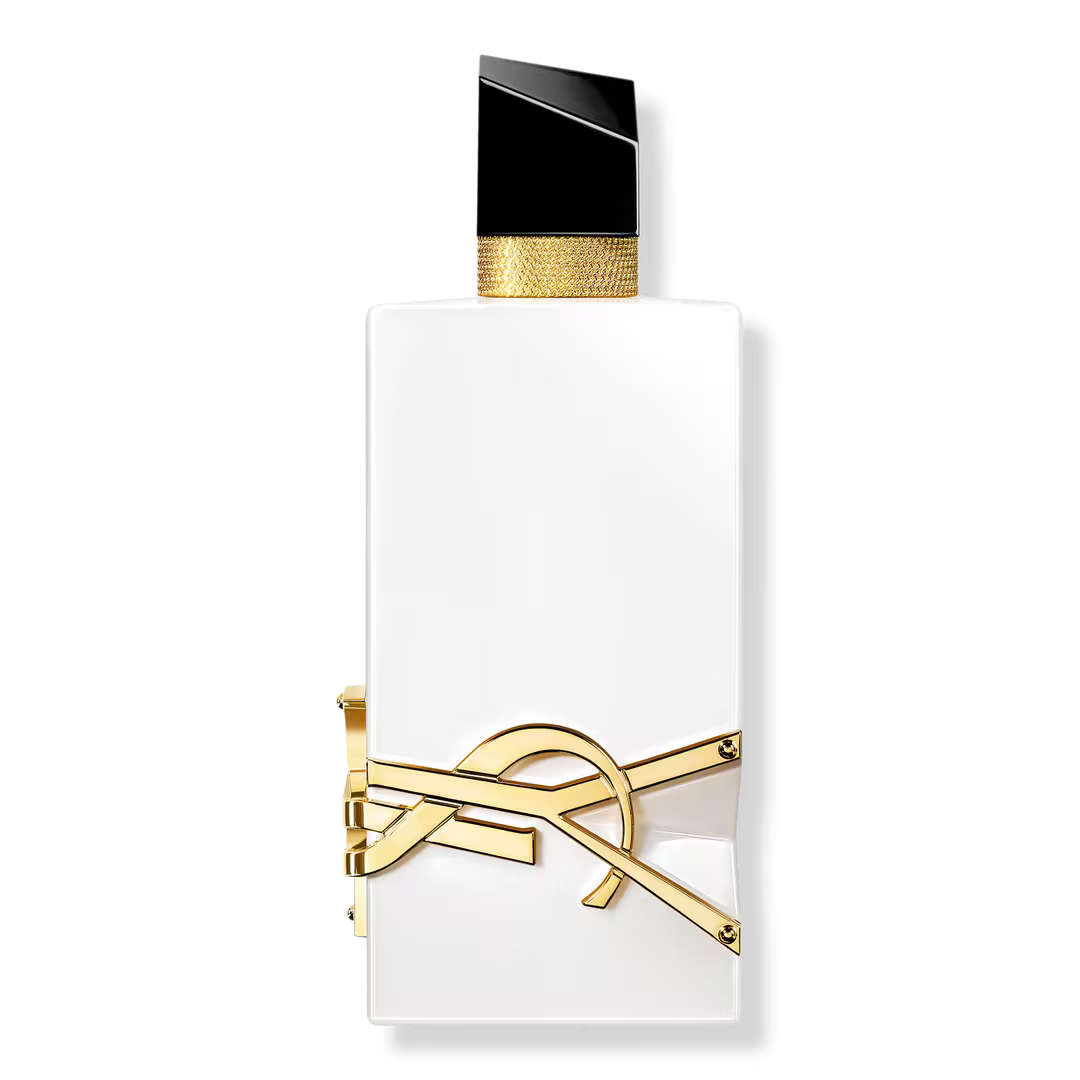PREORDEN -Libre L'Eau Nue Parfum - 2 A 4 SEMANAS EN LLEGAR