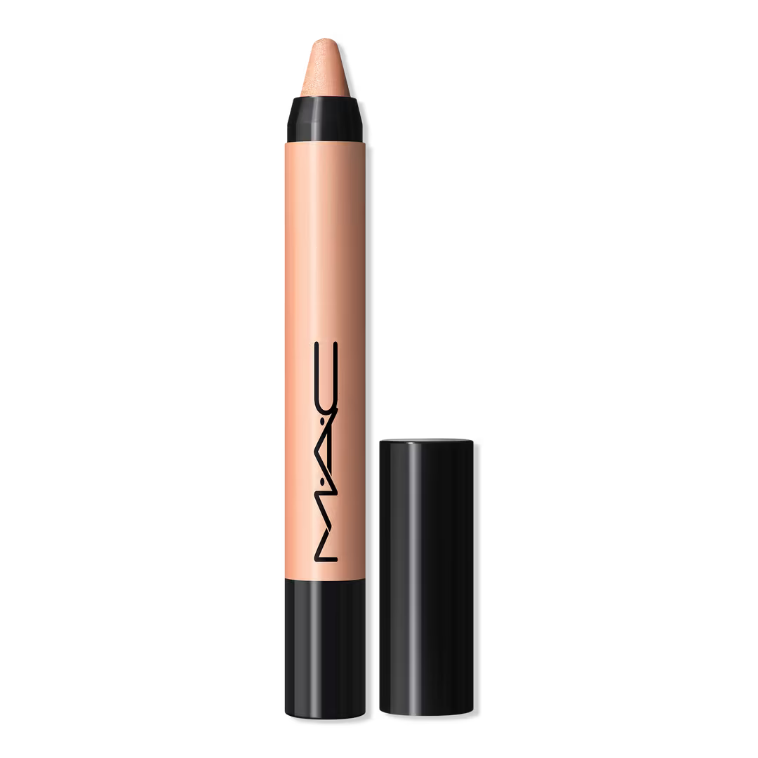Dazzlelips Crayon Lipstick | MAC
