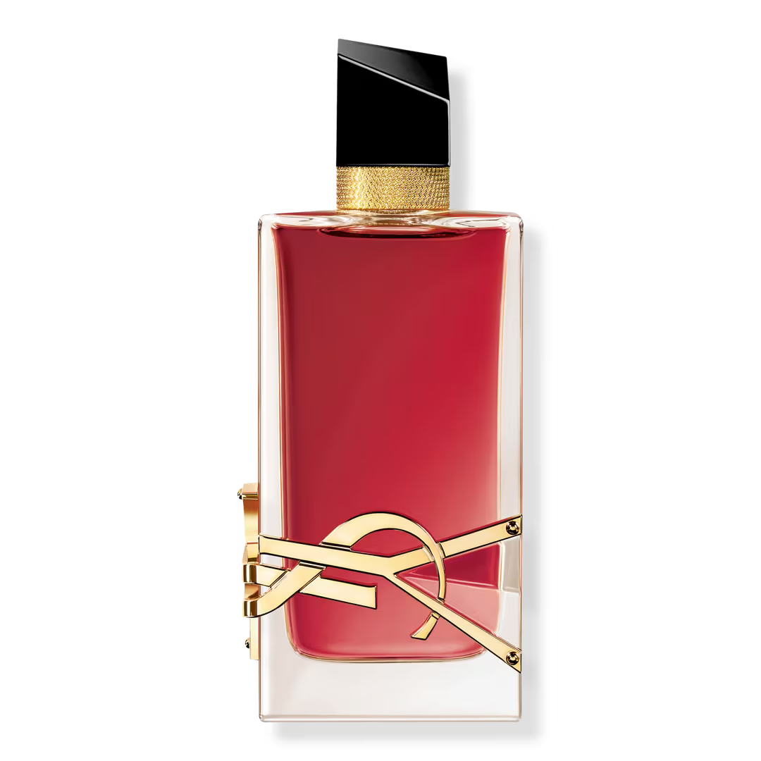 PREORDEN -Libre Berry Crush Eau de Parfum | YSL - 2 A 4 SEMANAS EN LLEGAR