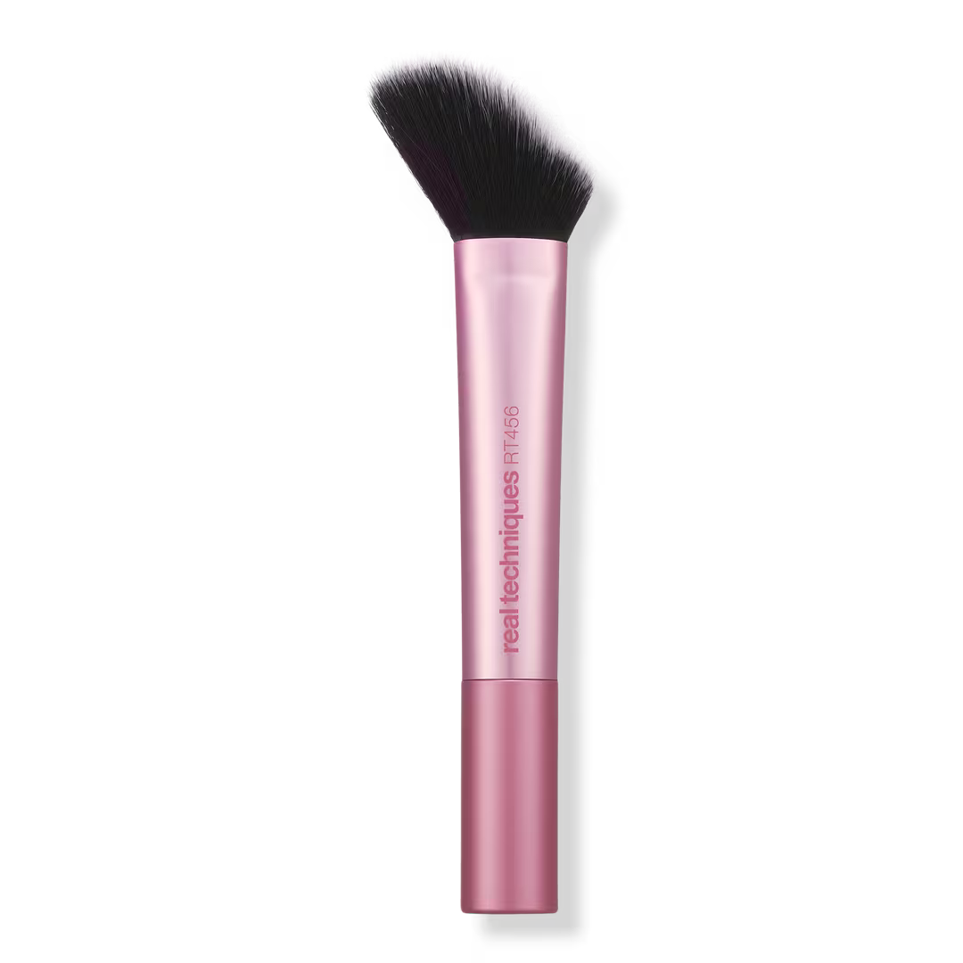 PREORDEN -Cloudtopia Blonzing Brush | REAL TECHNIQUES - 2 A 4 SEMANAS EN LLEGAR