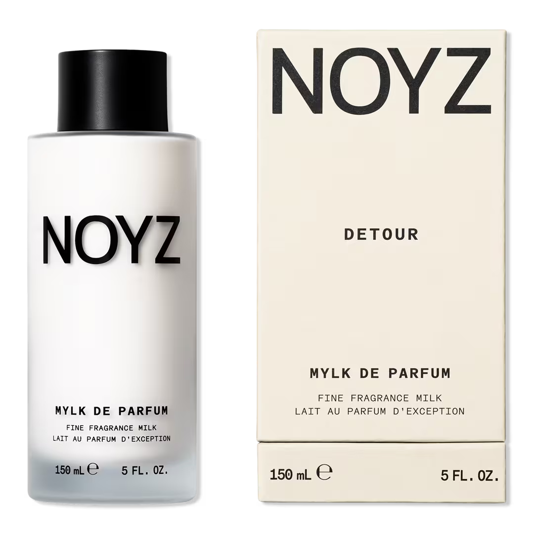 PREORDEN -Detour Mylk de Parfum | NOYZ - 2 A 4 SEMANAS EN LLEGAR