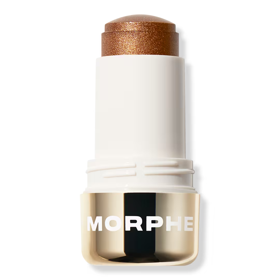 PREORDEN -Dreamlight Gelée Highlighter Stick | MORPHE - 2 A 4 SEMANAS EN LLEGAR