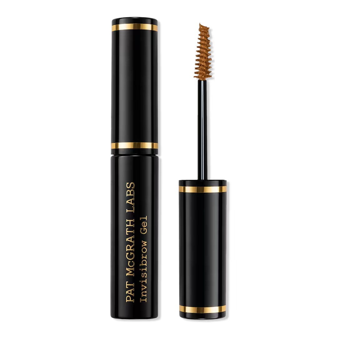PREORDEN -Invisibrow Gel | PAT MACGRATH - 2 A 4 SEMANAS EN LLEGAR