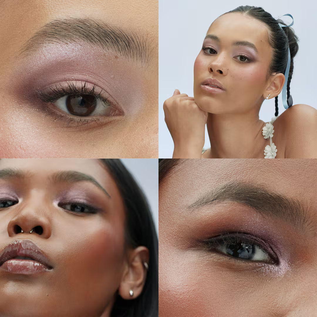 PREORDEN - The Prima Palette | R.E.M BEAUTY - 2 A 4 SEMANAS EN LLEGAR