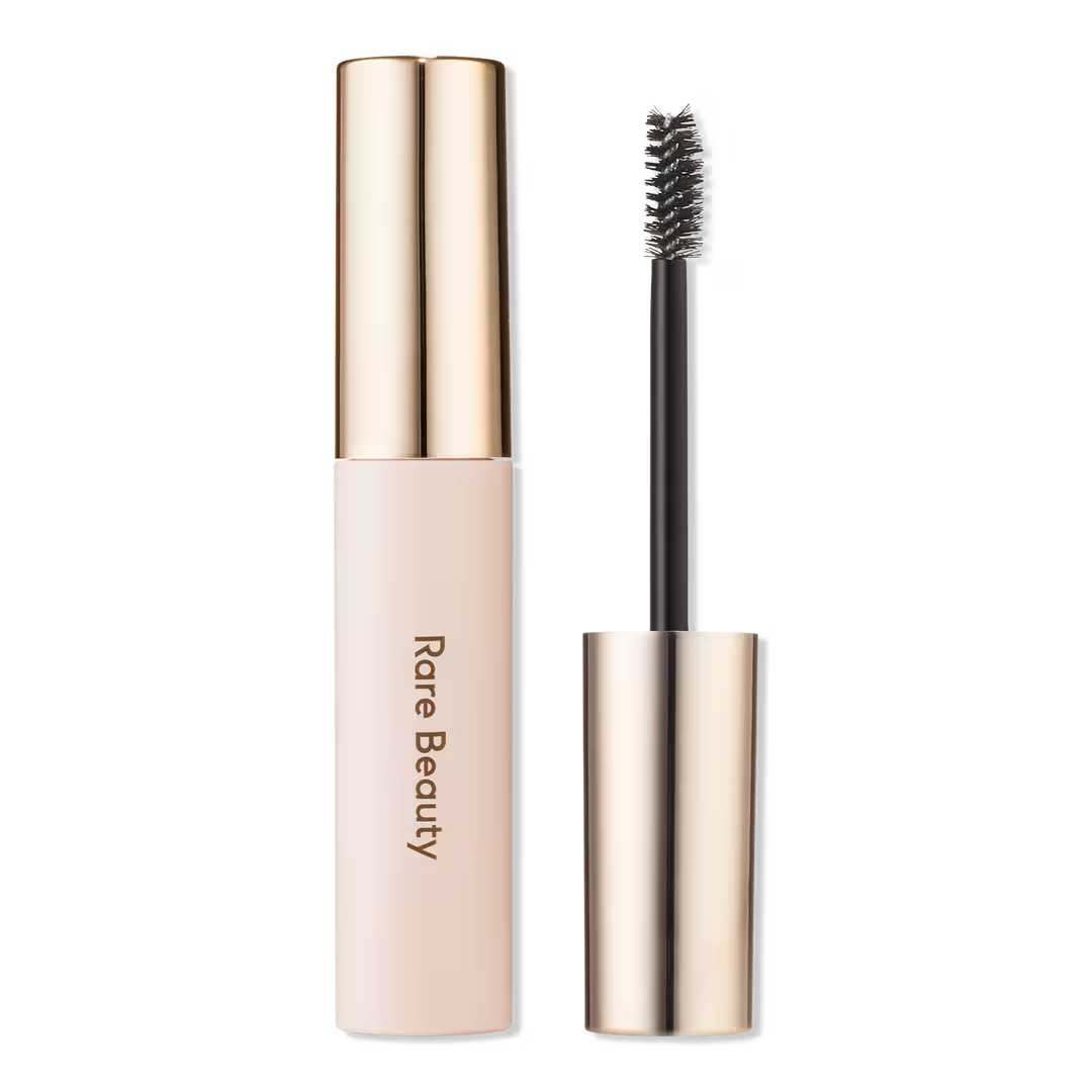 PREORDEN - Brow Harmony Flexible Lifting Gel Jumbo | RARE BEAUTY - 2 A 4 SEMANAS EN LLEGAR