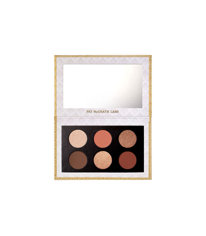 Sublime Seduction | PMG Labs