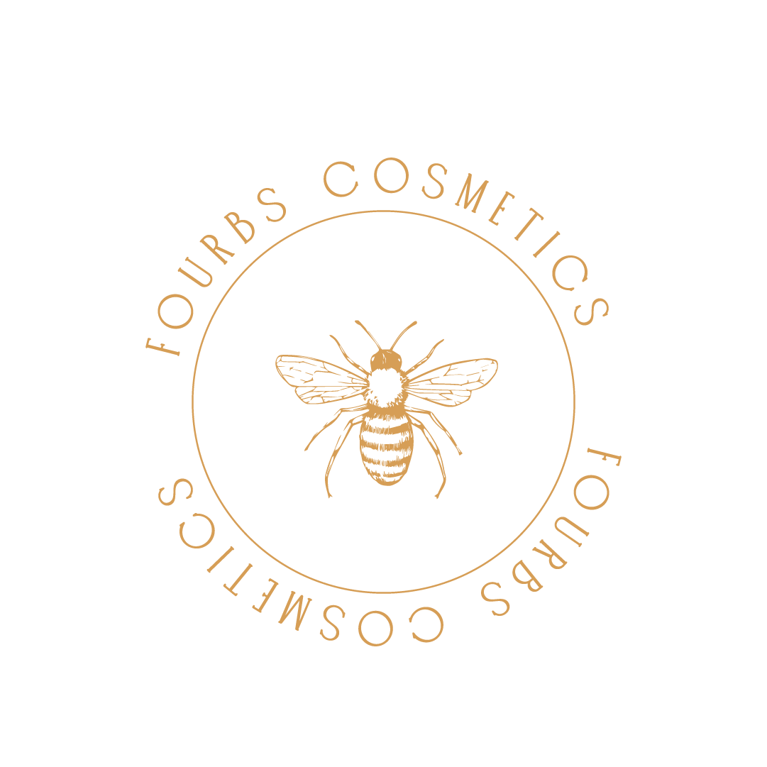 4bs Cosmetics