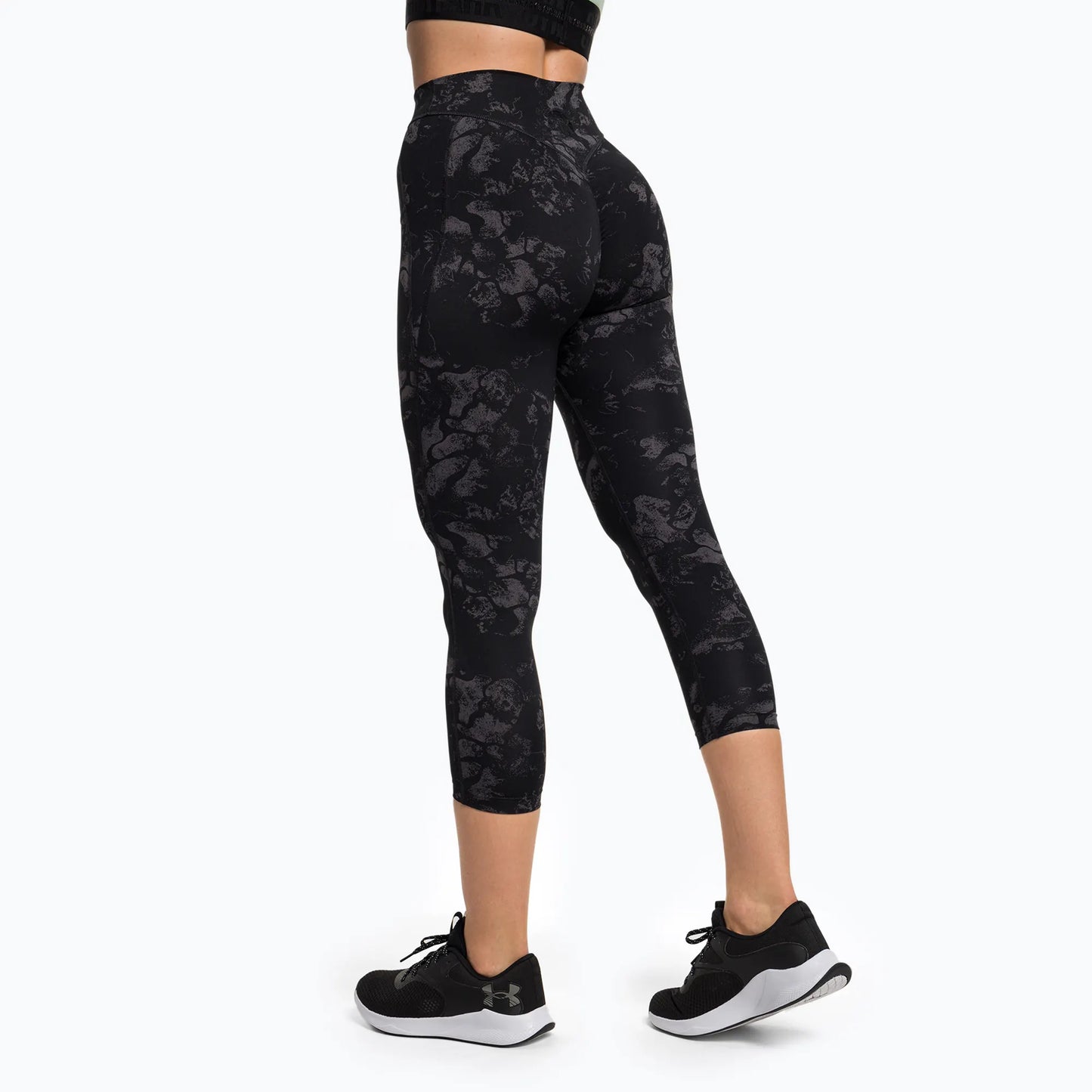 TRAINING LEGGINGS | GYMSHARK - NO CAMBIOS NO DEVOLUCIONES