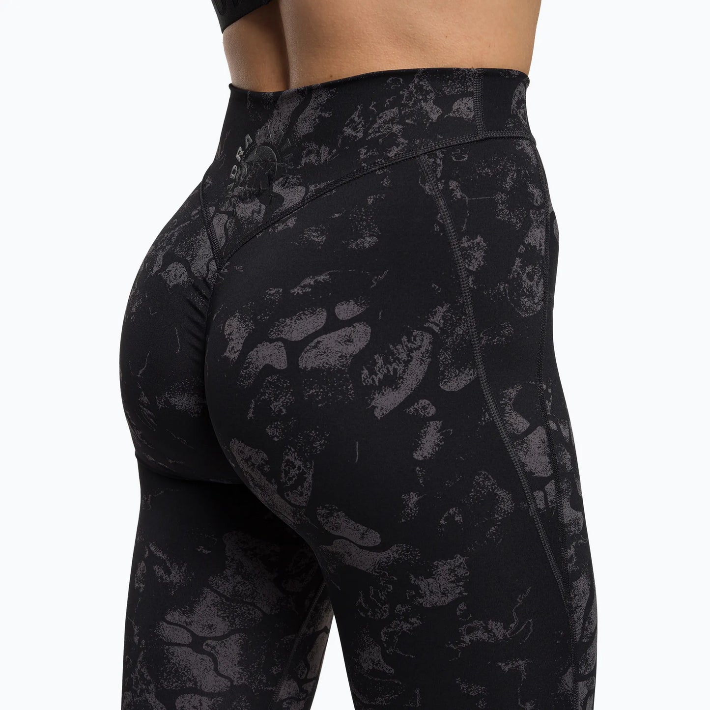 TRAINING LEGGINGS | GYMSHARK - NO CAMBIOS NO DEVOLUCIONES