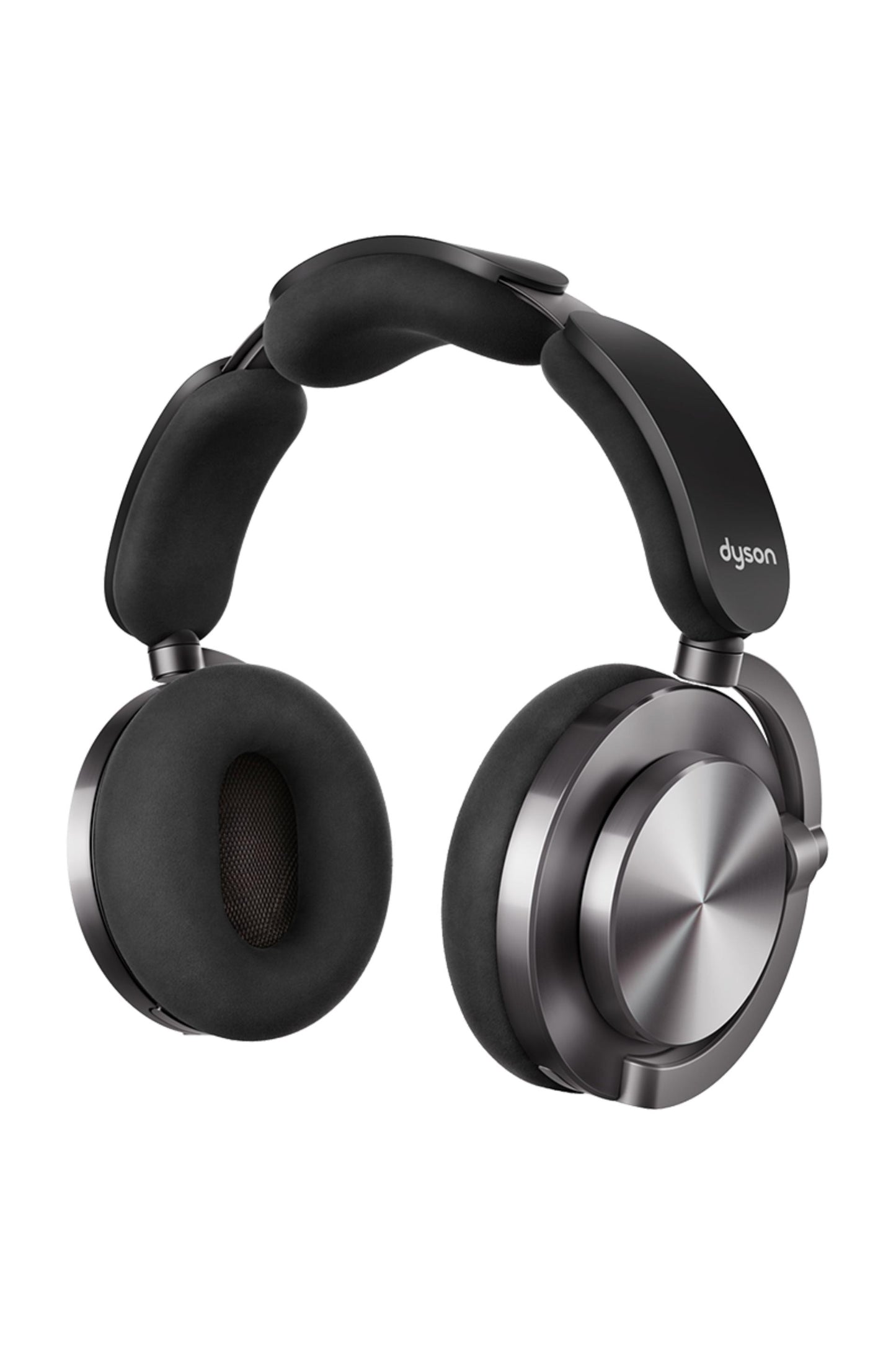 PREORDEN -Dyson OnTrac™ noise cancelling headphones CNC - 2 A 4 SEMANAS EN LLEGAR