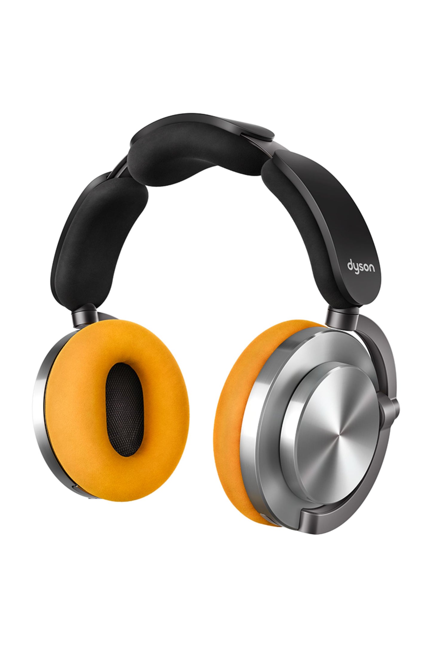 PREORDEN -Dyson OnTrac™ noise cancelling headphones CNC - 2 A 4 SEMANAS EN LLEGAR