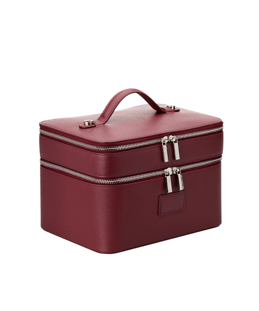 PREORDEN-Duo Vanity Case | ETOILE - 2 A 4 SEMANAS EN LLEGAR