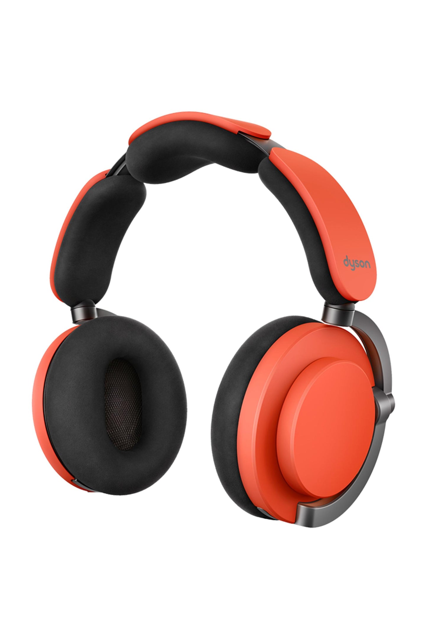 PREORDEN -Dyson OnTrac™ noise cancelling headphones CNC - 2 A 4 SEMANAS EN LLEGAR