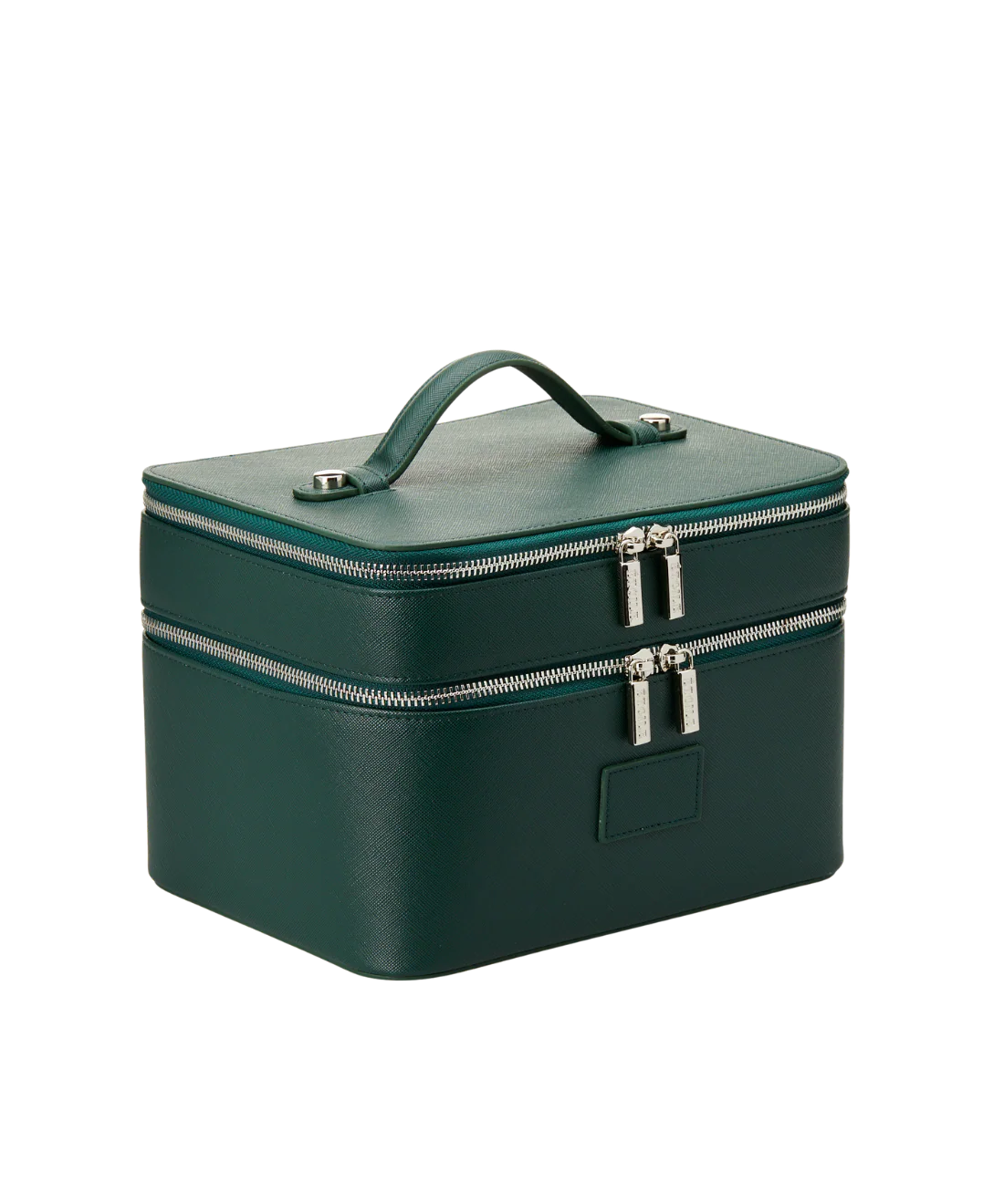 PREORDEN-Duo Vanity Case | ETOILE - 2 A 4 SEMANAS EN LLEGAR