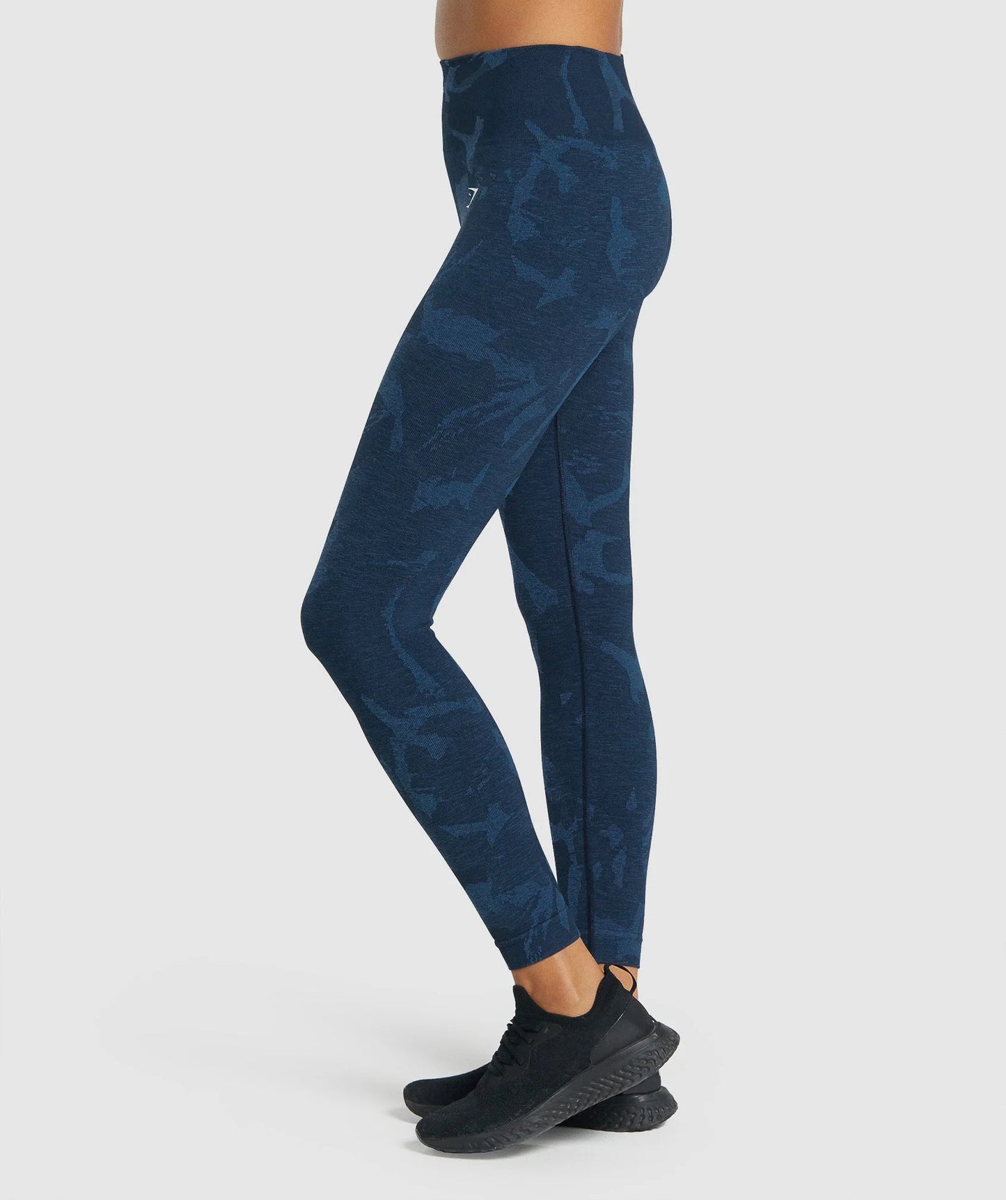Adapt Camo Seamless Leggings | GYMSHARK - NO CAMBIOS NO DEVOLUCIONES