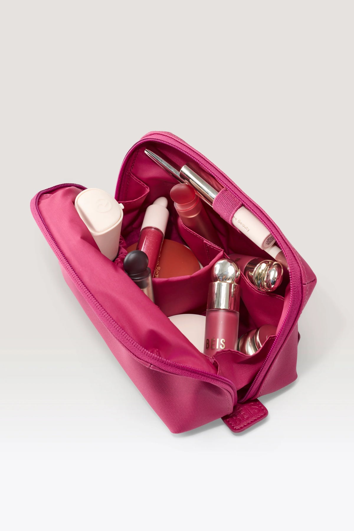 PREORDEN - B x R Beauty The Small Cosmetic Pouch in Limitless - 2 A 4 SEMANAS EN LLEGAR