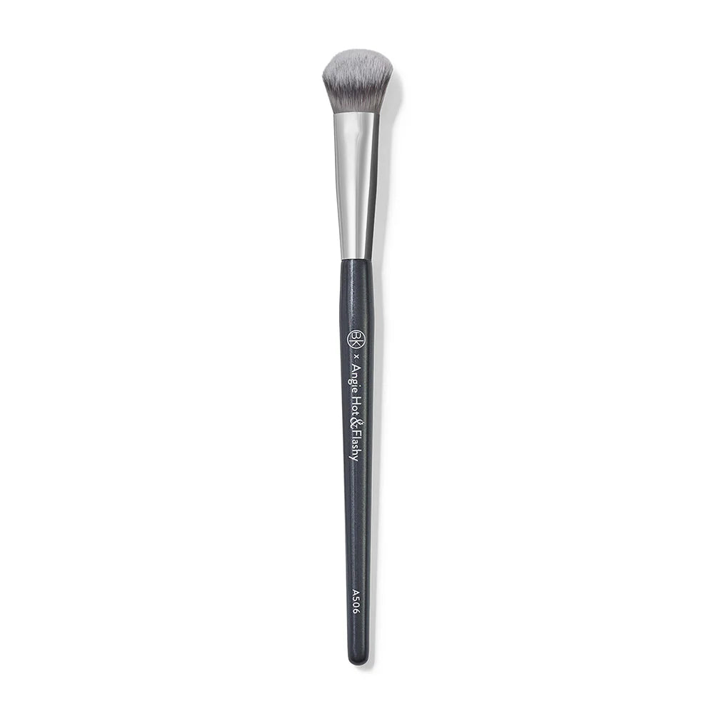 Angie Hot & Flashy A506 Concealer | BK BEAUTY