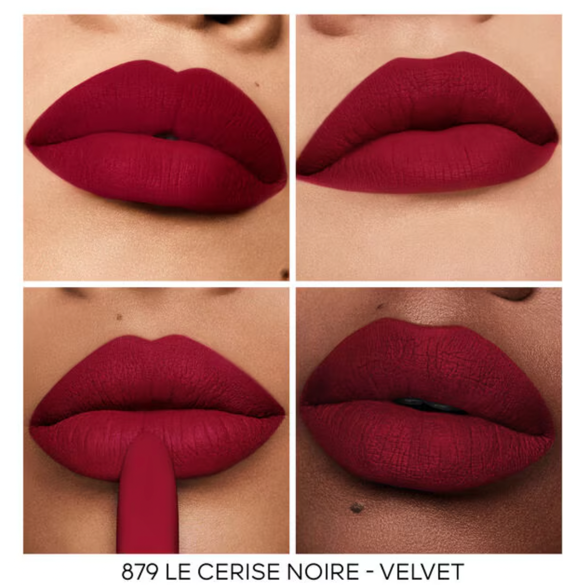 PREORDEN -THE CUSTOMIZABLE ULTRA-CARE LIPSTICK (INCLUYE LIPSTICK Y CASE) - 2 A 4 SEMANAS EN LLEGAR-¨MODELO Le Strassé¨- REVISA TU PEDIDO POR QUE NO HAY CAMBIO DE TONO O MODELO