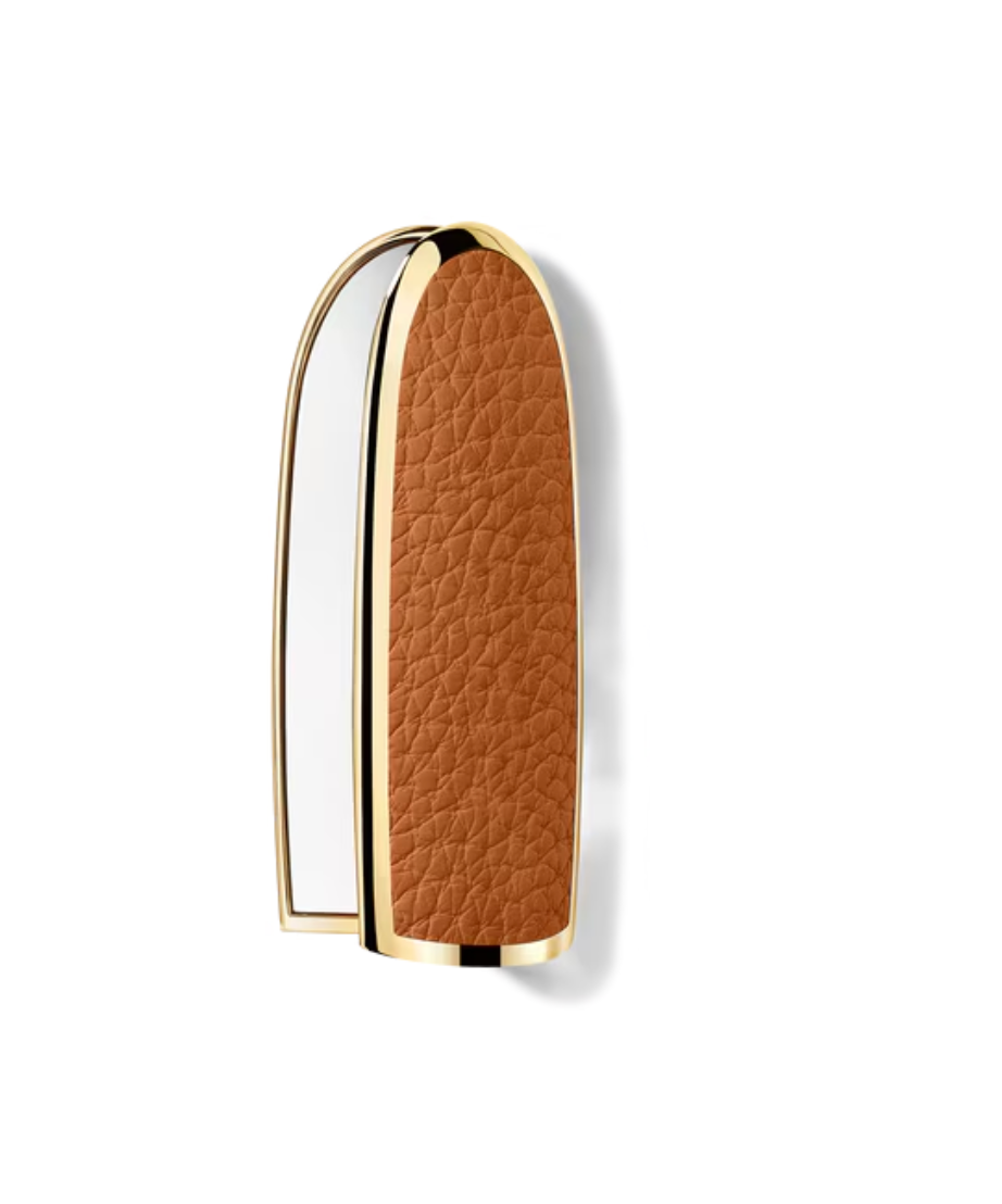 PREORDEN -THE CUSTOMIZABLE ULTRA-CARE LIPSTICK (INCLUYE LIPSTICK Y CASE) - 2 A 4 SEMANAS EN LLEGAR-¨MODELO LE CAMEL¨- REVISA TU PEDIDO POR QUE NO HAY CAMBIO DE TONO O MODELO