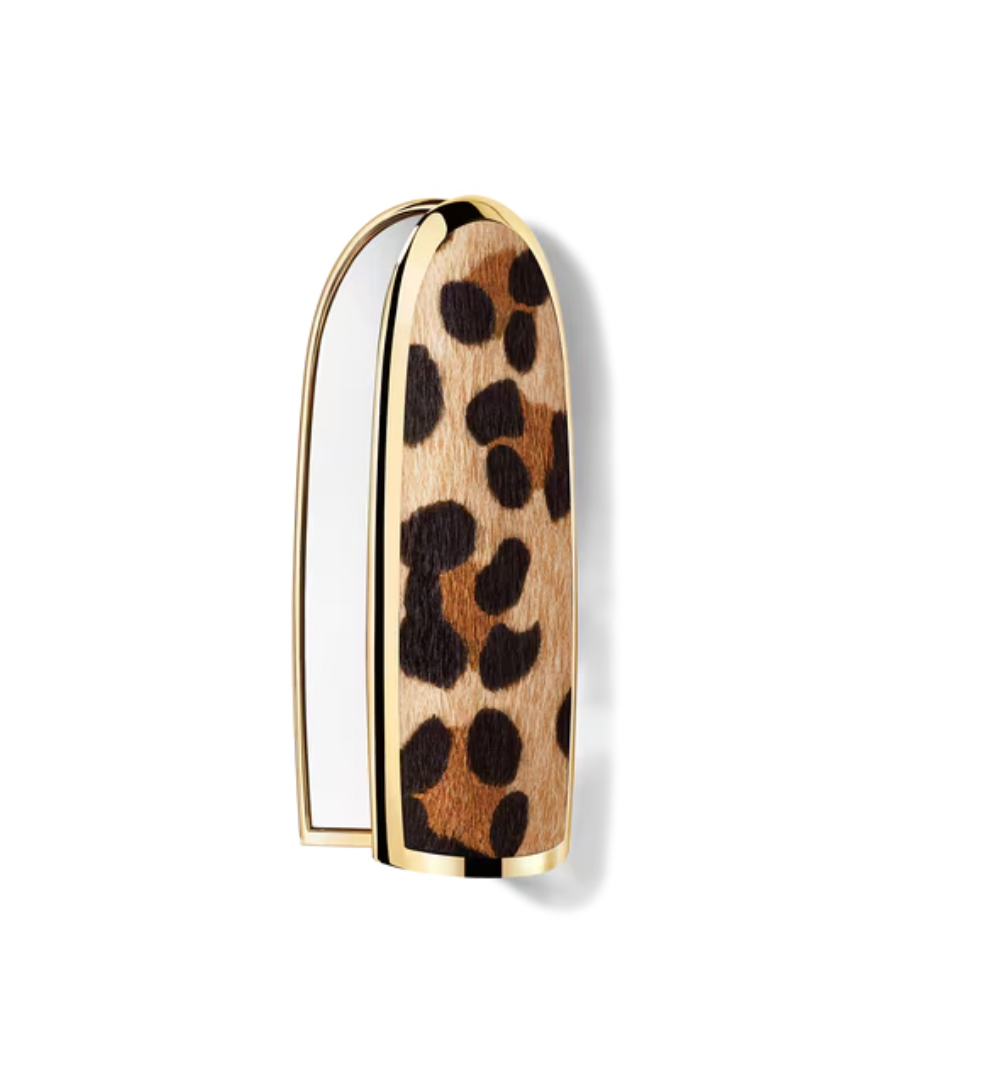 PREORDEN -THE CUSTOMIZABLE ULTRA-CARE LIPSTICK (INCLUYE LIPSTICK Y CASE) - 2 A 4 SEMANAS EN LLEGAR-¨MODELO Le Fauve¨- REVISA TU PEDIDO POR QUE NO HAY CAMBIO DE TONO O MODELO