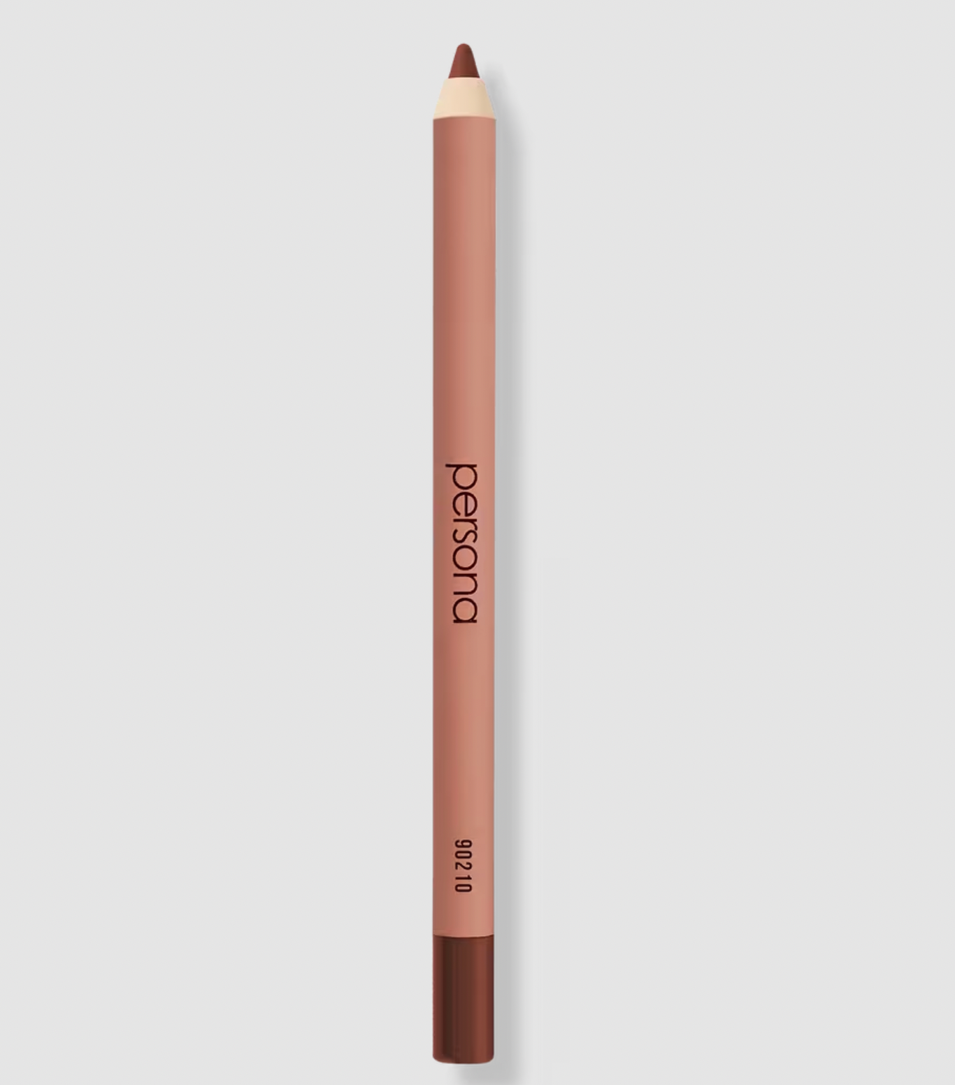 PREORDEN - Lip Liner | PERSONA - 2 A 4 SEMANAS EN LLEGAR